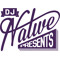 Dj Native