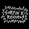 Surfin' Ki Records