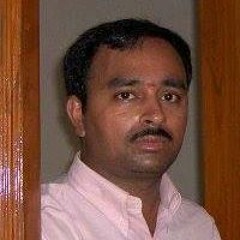Sarath Chandra