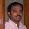 Sarath Chandra