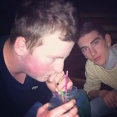 Freddie Ytfc Skipper