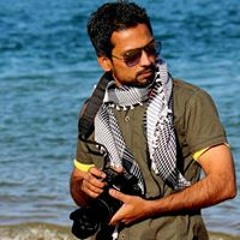 Tadap-K.K.MTV_Unplugged-[Mobwa