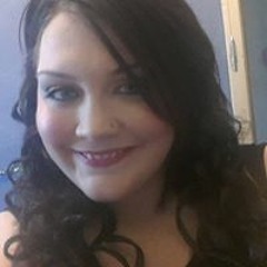 Katrina Maven-Hazelton