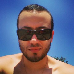 Arda Algan