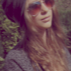 JuliaBoc