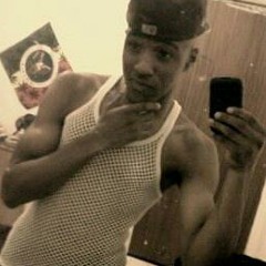 Remmzy Nuflo