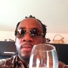 Patrick Rene 6