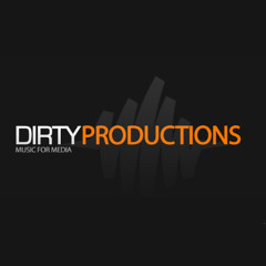dirtyproductions