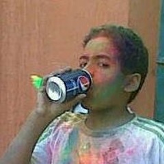 user301036547