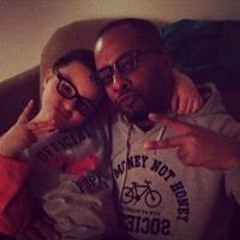 Eryk Three-sixty Mitchell