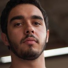 Flávio Miranda Molinari