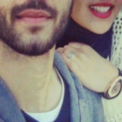alaa_farouk