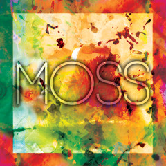 Moss - Music