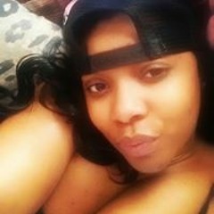 Princes'Hk Tavia Latimore