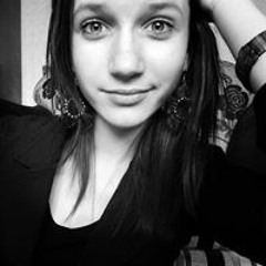 Rugilė Ramanauskaitė