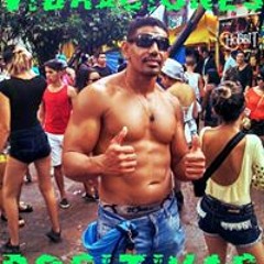 Vicente Santos 6