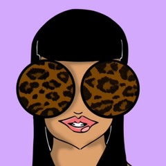 Tracy Finnie