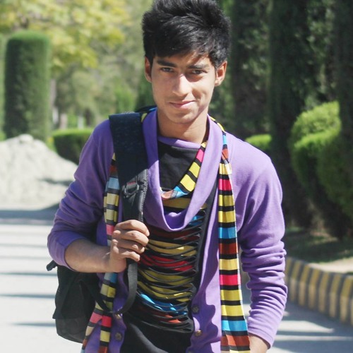 piya laagy na  - Heropanti