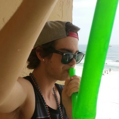 og_hayden1