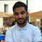 Ahmad Majed 1