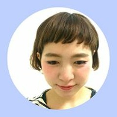 Hitomi Osanaga