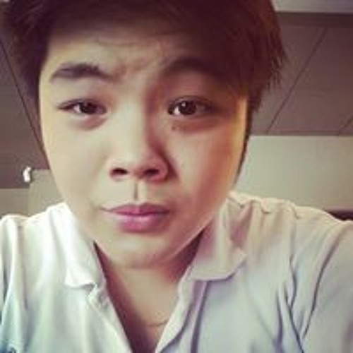 Stream Nikeson Ng Kim Wing music | Listen to songs, albums, playlists ...