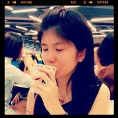 Michelle Eiffel Provence