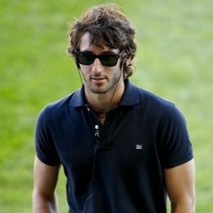 Mo'men Hashim