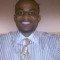 John_jp_Pierce