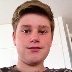 Sam Cappa