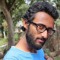 Prajith Kumar V