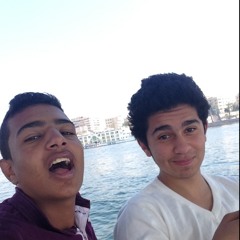 Sha3by