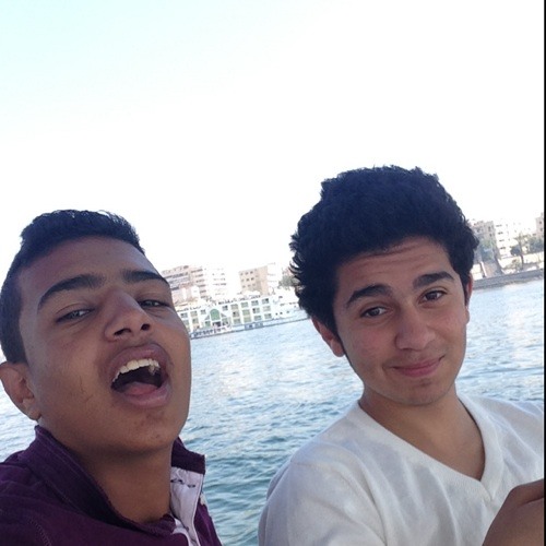 Sha3by