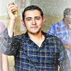 Mohamed Etman 6