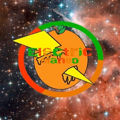 ElectricMango