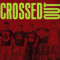 CROSSEDXOUT