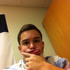 Braden $haffer