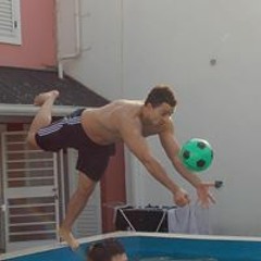 Lautaro Nicolas 6