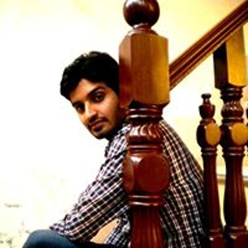 Stream Raza Khalid 8 music | Listen to songs, albums, playlists for ...