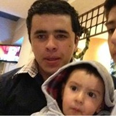 Jonathan Enriquez 10