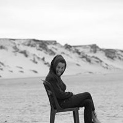 Marion Raïsi