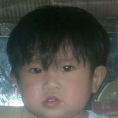 Jhong-Jhong Kilakiga