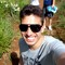 Gabriel Serta