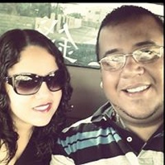 Angella Figaroa-Farro