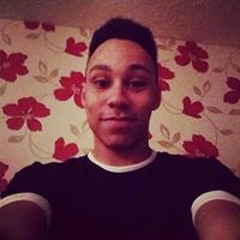 Cállum 'Jay' Wright