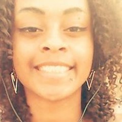 Jessica Monteiro 11