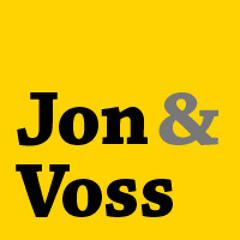 Jon & Voss