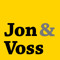 Jon & Voss