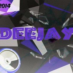 Deejay Vin's Remix 974 Zouk Chiré Luc Endry 2014