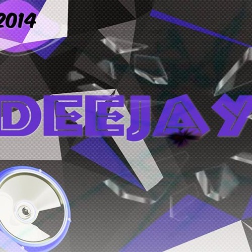 Deejay Vin's Remix 974 Zouk Chiré Luc Endry 2014